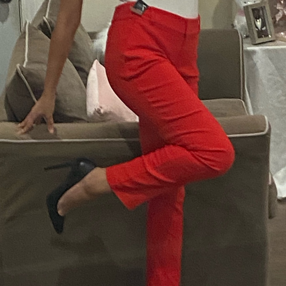 Ny & company pants NWT
